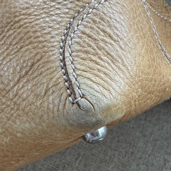 Tod's D Bag - Picture 3 of 9